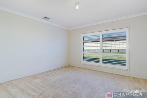 Property photo of 59 Hardes Avenue Maryland NSW 2287