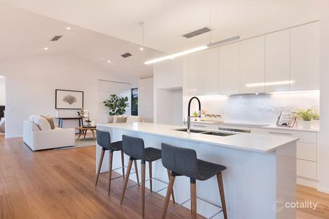 Property photo of 43 Cottman Street Buderim QLD 4556