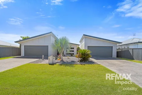 Property photo of 4 Mirrabook Avenue Mareeba QLD 4880