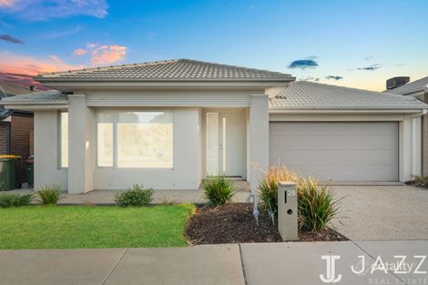 29 Journey Cres, Mount Duneed, VIC 3217