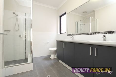 Property photo of 35B Heaton Road Yokine WA 6060