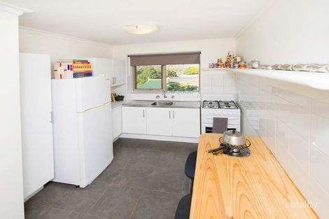 Property photo of 8/24 Ormond Road Ascot Vale VIC 3032