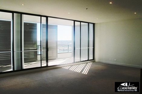 Property photo of 1808/7 Rider Boulevard Rhodes NSW 2138