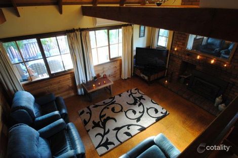 Property photo of 675 Nerrena Road Nerrena VIC 3953