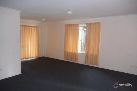 Property photo of 56 Sunscape Drive Eagleby QLD 4207