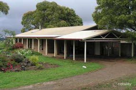 935 Allambee-Childers Rd, Childers, VIC 3824