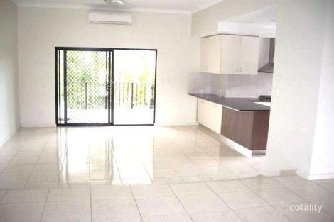 Property photo of 14 Hannibal Crescent Gray NT 0830