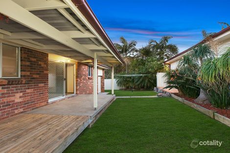 Property photo of 83 Darri Road Wyongah NSW 2259