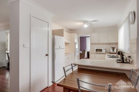 Property photo of 1 Deloraine Glen Mardi NSW 2259