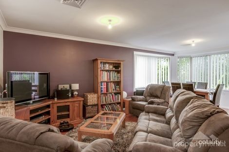 Property photo of 1 Deloraine Glen Mardi NSW 2259