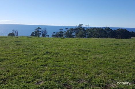 Property photo of 33 Bowman Drive Penguin TAS 7316