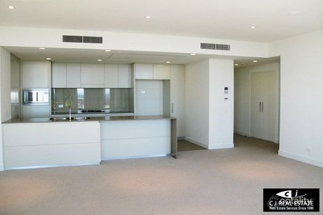 Property photo of 1808/7 Rider Boulevard Rhodes NSW 2138