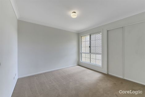 Property photo of 61/228 Enborisoff Street Taigum QLD 4018