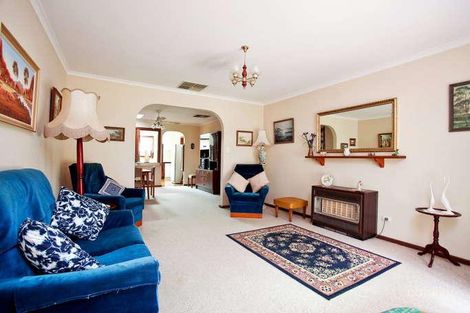 Property photo of 2/2A Cathcart Terrace Seacliff Park SA 5049