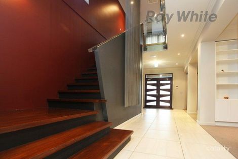 Property photo of 24 Alamanda Boulevard Point Cook VIC 3030