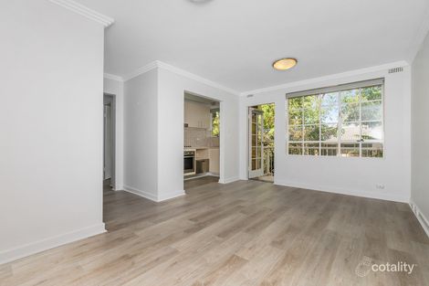Property photo of 33/2A Yardley Avenue Waitara NSW 2077
