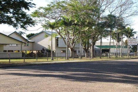 Property photo of 29 Larkin Street Clare QLD 4807