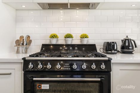 Property photo of 26 McLaren Place Ingleburn NSW 2565