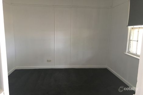 Property photo of 27 Manifold Street Colac VIC 3250