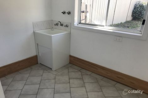 Property photo of 27 Manifold Street Colac VIC 3250