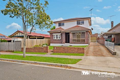 Property photo of 15 Hermitage Road West Ryde NSW 2114