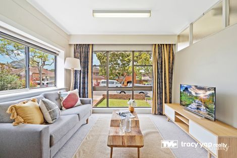 Property photo of 15 Hermitage Road West Ryde NSW 2114