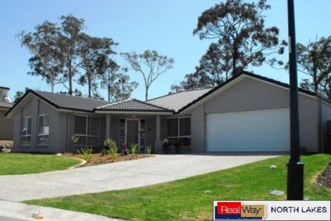 27 Grandview Pde, Griffin, QLD 4503