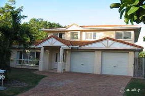 26 Pellowe St, Clifton Beach, QLD 4879