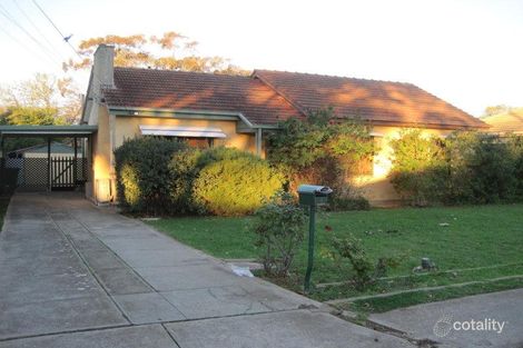 Property photo of 5 Comley Street Brighton SA 5048