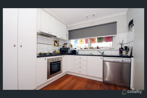 Property photo of 10/372-373 Station Street Chelsea VIC 3196