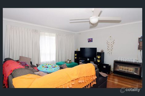 Property photo of 10/372-373 Station Street Chelsea VIC 3196