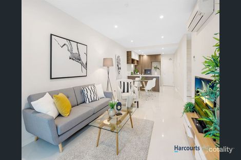 Property photo of 10/372-373 Station Street Chelsea VIC 3196