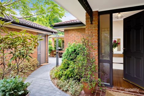 Property photo of 11 Robinia Drive Bowral NSW 2576