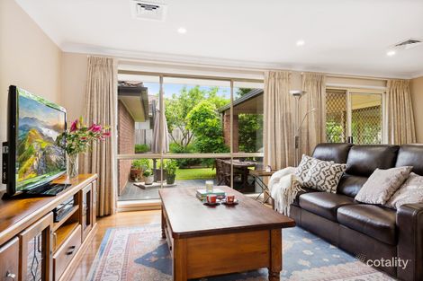 Property photo of 11 Robinia Drive Bowral NSW 2576