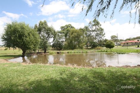 Property photo of 118 Cleary Street Warwick QLD 4370