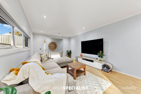 Property photo of 14 Huron Parkway Pakenham VIC 3810