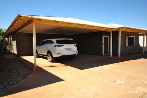 9/13 Rutherford Rd, South Hedland, WA 6722