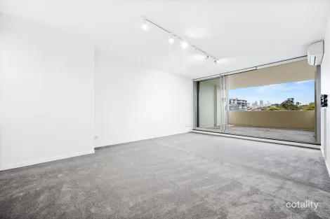 423/2-4 Powell St, Waterloo, NSW 2017