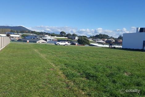 Property photo of 33 Bowman Drive Penguin TAS 7316