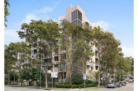 107/149-161 O'RIORDAN ST, MASCOT, NSW 2020