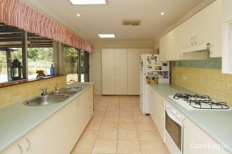 Property photo of 9 Greendale Place Kelmscott WA 6111