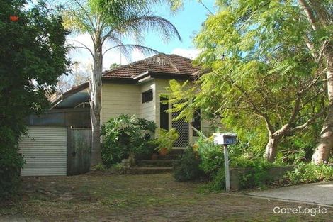 Property photo of 30 Hardwicke Street Riverwood NSW 2210
