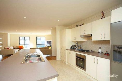 Property photo of 9/104 Hillcrest Road Frankston VIC 3199