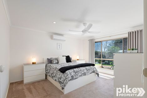 Property photo of 43-45 Ada Crescent Upper Caboolture QLD 4510