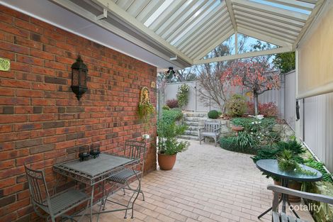 Property photo of 114 Britten-Jones Drive Holt ACT 2615