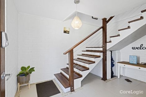 Property photo of 31 Dammerel Crescent Emerald Beach NSW 2456