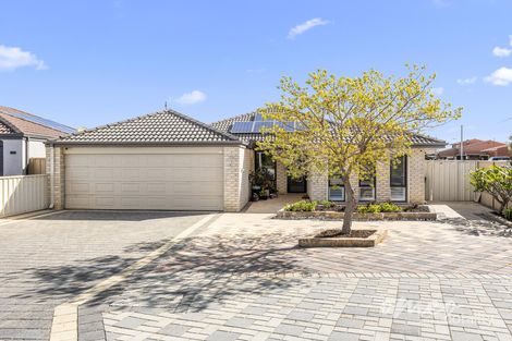 21 Storey Pl, Yangebup, WA 6164