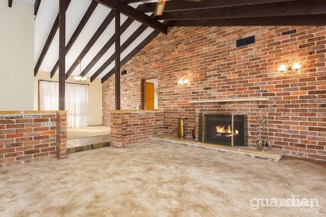 Property photo of 20 The Glade Galston NSW 2159