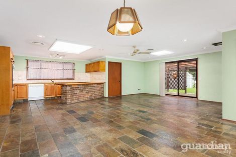 Property photo of 20 The Glade Galston NSW 2159