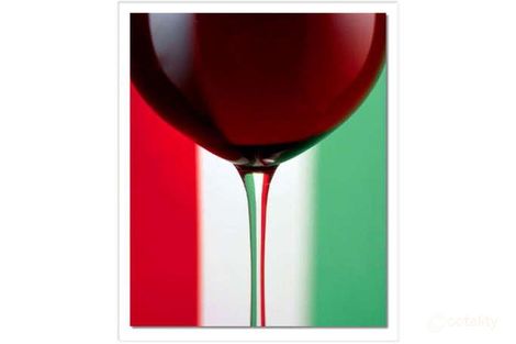 9 Johnson St, Richmond, VIC 3121